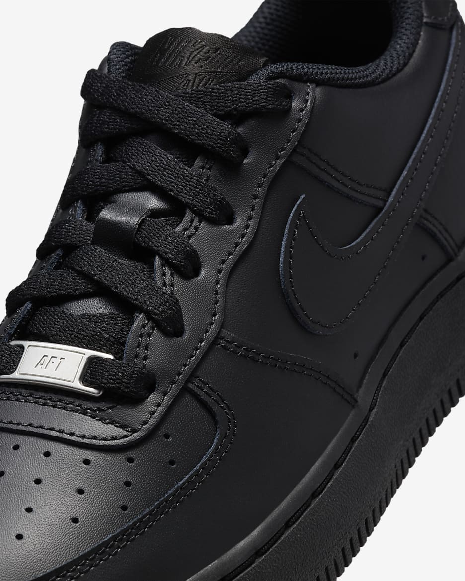 Grade school air force 1 high online